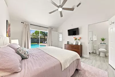 1343 Periwinkle Place, Wellington, FL 33414 - Photo 15