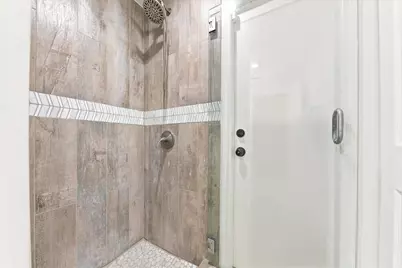 1343 Periwinkle Place, Wellington, FL 33414 - Photo 25