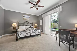 9400 SW Wedgewood Ln, Stuart, FL 34997 - Photo 9