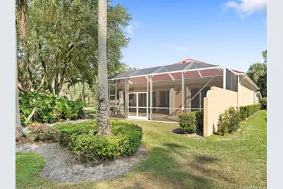 9400 SW Wedgewood Lane, Stuart, FL 34997 - Photo 23