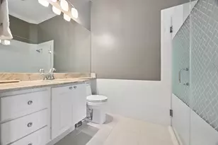 9400 SW Wedgewood Ln, Stuart, FL 34997 - Photo 13