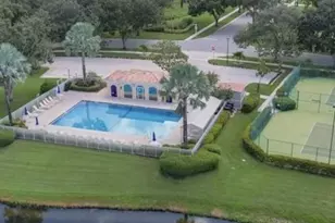 9400 SW Wedgewood Ln, Stuart, FL 34997 - Photo 25