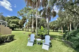 9400 SW Wedgewood Ln, Stuart, FL 34997 - Photo 23