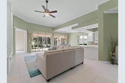 9400 SW Wedgewood Lane, Stuart, FL 34997 - Photo 7