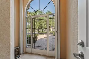 9400 SW Wedgewood Ln, Stuart, FL 34997 - Photo 1