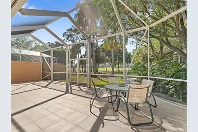 9400 SW Wedgewood Lane, Stuart, FL 34997 - Photo 21