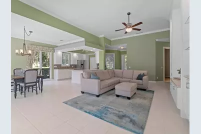 9400 SW Wedgewood Lane, Stuart, FL 34997 - Photo 5