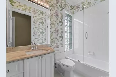 9400 SW Wedgewood Lane, Stuart, FL 34997 - Photo 19