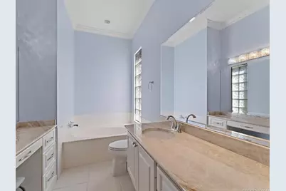 9400 SW Wedgewood Lane, Stuart, FL 34997 - Photo 17