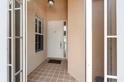 9400 SW Wedgewood Lane, Stuart, FL 34997 - Photo 3