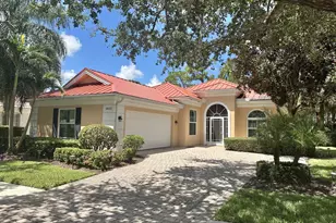 9400 SW Wedgewood Ln, Stuart, FL 34997 - Photo 1