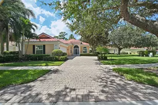 9400 SW Wedgewood Ln, Stuart, FL 34997 - Photo 1