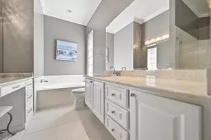 9400 SW Wedgewood Ln, Stuart, FL 34997 - Photo 15