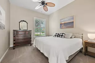9400 SW Wedgewood Ln, Stuart, FL 34997 - Photo 17