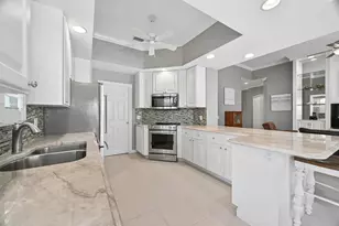 9400 SW Wedgewood Ln, Stuart, FL 34997 - Photo 5