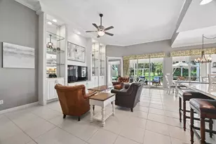 9400 SW Wedgewood Ln, Stuart, FL 34997 - Photo 3