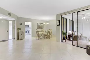 4480 Carambola Cir S, Coconut Creek, FL 33066 - Photo 11