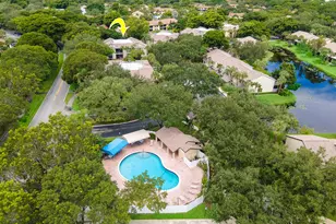 4480 Carambola Cir S, Coconut Creek, FL 33066 - Photo 23
