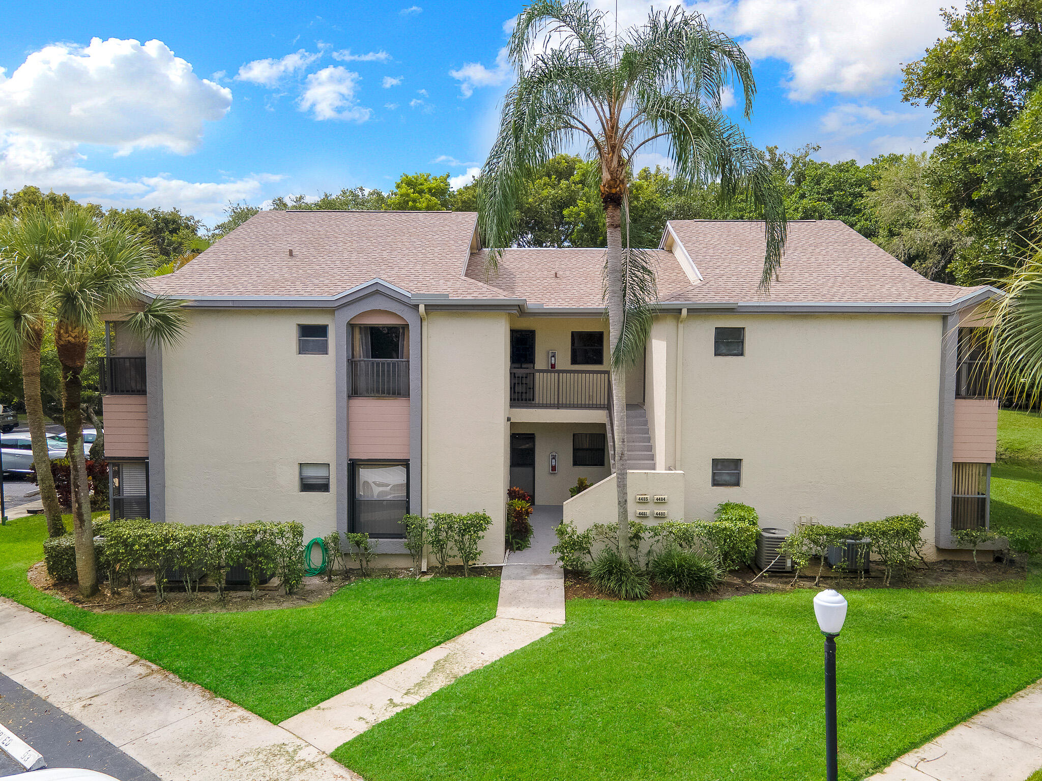 4480 Carambola Cir S - 4480 Carambola Cir S, Coconut Creek, FL 33066 Luxury Property | Jose Angel Pina