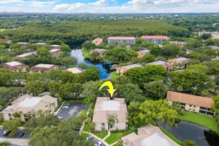 4480 Carambola Cir S, Coconut Creek, FL 33066 - Photo 21