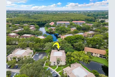 4480 Carambola Circle S, Coconut Creek, FL 33066 - Photo 17