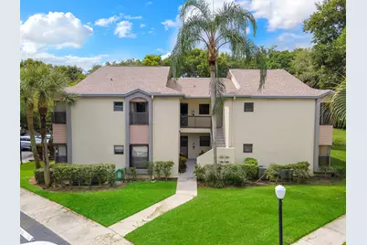 4480 Carambola Circle S, Coconut Creek, FL 33066 - Photo 1