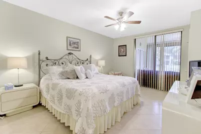 4480 Carambola Circle S, Coconut Creek, FL 33066 - Photo 17