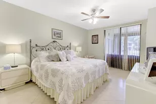 4480 Carambola Cir S, Coconut Creek, FL 33066 - Photo 17