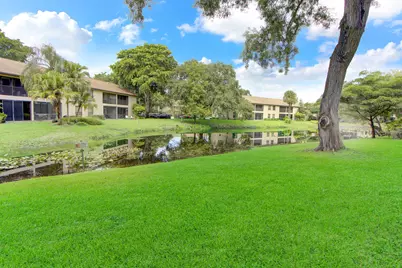 4480 Carambola Circle S, Coconut Creek, FL 33066 - Photo 15