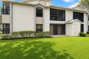 4480 Carambola Cir S, Coconut Creek, FL 33066 - Photo 19