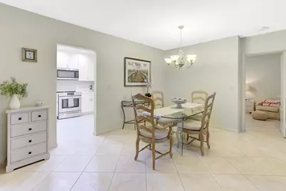 4480 Carambola Circle S, Coconut Creek, FL 33066 - Photo 3