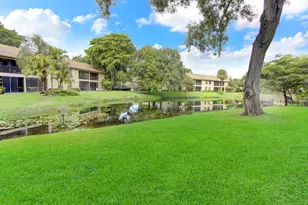 4480 Carambola Cir S, Coconut Creek, FL 33066 - Photo 15
