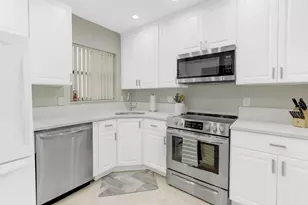 4480 Carambola Cir S, Coconut Creek, FL 33066 - Photo 9