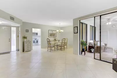 4480 Carambola Circle S, Coconut Creek, FL 33066 - Photo 11