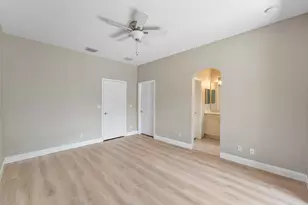2896 Hidden Hills Rd, West Palm Beach, FL 33411 - Photo 21