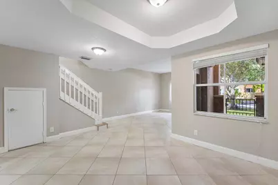 2896 Hidden Hills Road #1002, West Palm Beach, FL 33411 - Photo 5