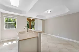 2896 Hidden Hills Rd, West Palm Beach, FL 33411 - Photo 13