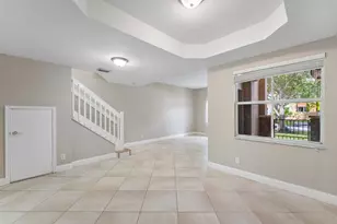 2896 Hidden Hills Rd, West Palm Beach, FL 33411 - Photo 7