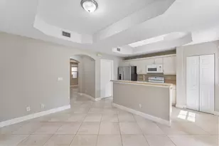 2896 Hidden Hills Rd, West Palm Beach, FL 33411 - Photo 9