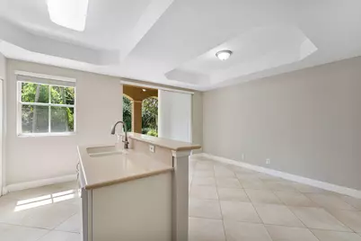 2896 Hidden Hills Road #1002, West Palm Beach, FL 33411 - Photo 11
