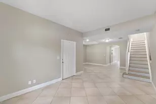 2896 Hidden Hills Rd, West Palm Beach, FL 33411 - Photo 5