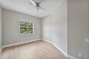 2896 Hidden Hills Rd, West Palm Beach, FL 33411 - Photo 17