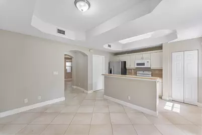 2896 Hidden Hills Road #1002, West Palm Beach, FL 33411 - Photo 7