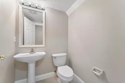 2896 Hidden Hills Road #1002, West Palm Beach, FL 33411 - Photo 13