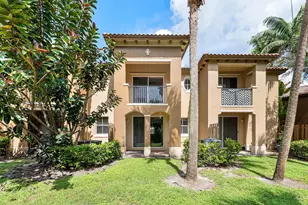 2896 Hidden Hills Rd, West Palm Beach, FL 33411 - Photo 29