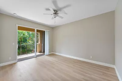 2896 Hidden Hills Road #1002, West Palm Beach, FL 33411 - Photo 17