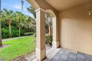 2896 Hidden Hills Rd, West Palm Beach, FL 33411 - Photo 27