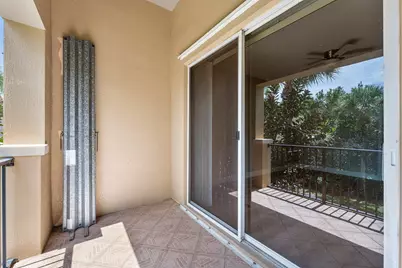 2896 Hidden Hills Road #1002, West Palm Beach, FL 33411 - Photo 21