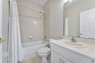 2896 Hidden Hills Rd, West Palm Beach, FL 33411 - Photo 19