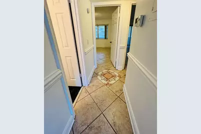 218 Kent M #M, West Palm Beach, FL 33417 - Photo 9